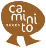 Caminito Shoes